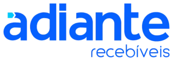 Adiante Recebíveis
