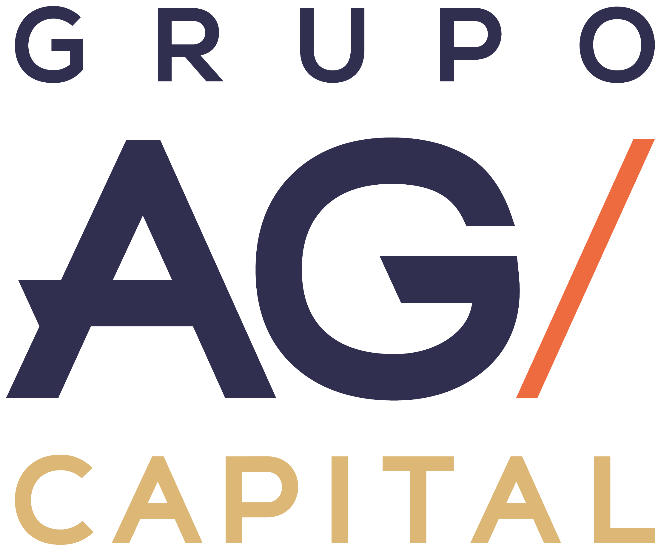 Grupo AG Capital