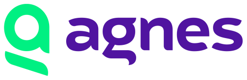 Agnes