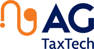 AG TaxTech