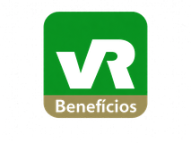 VR Benefícios