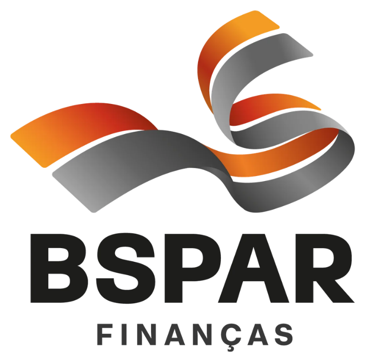 Grupo BS PAR