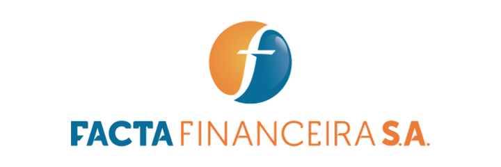 Facta Financeira