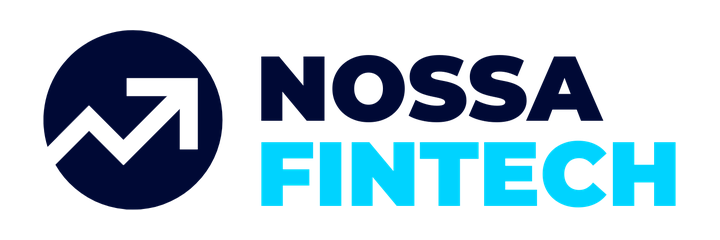 Nossa Fintech
