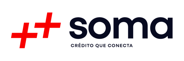 Soma
