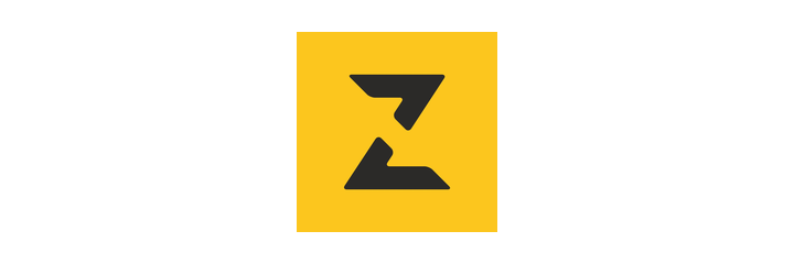 Zili
