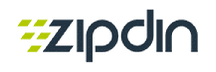 Zipdin