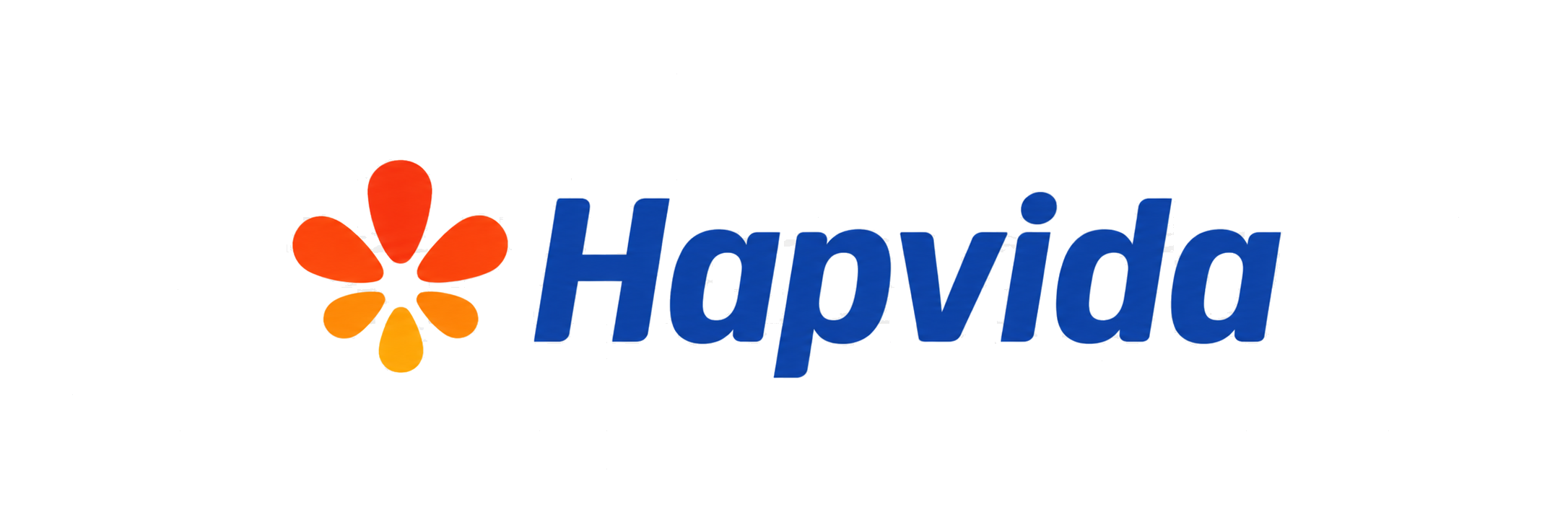 Hapvida