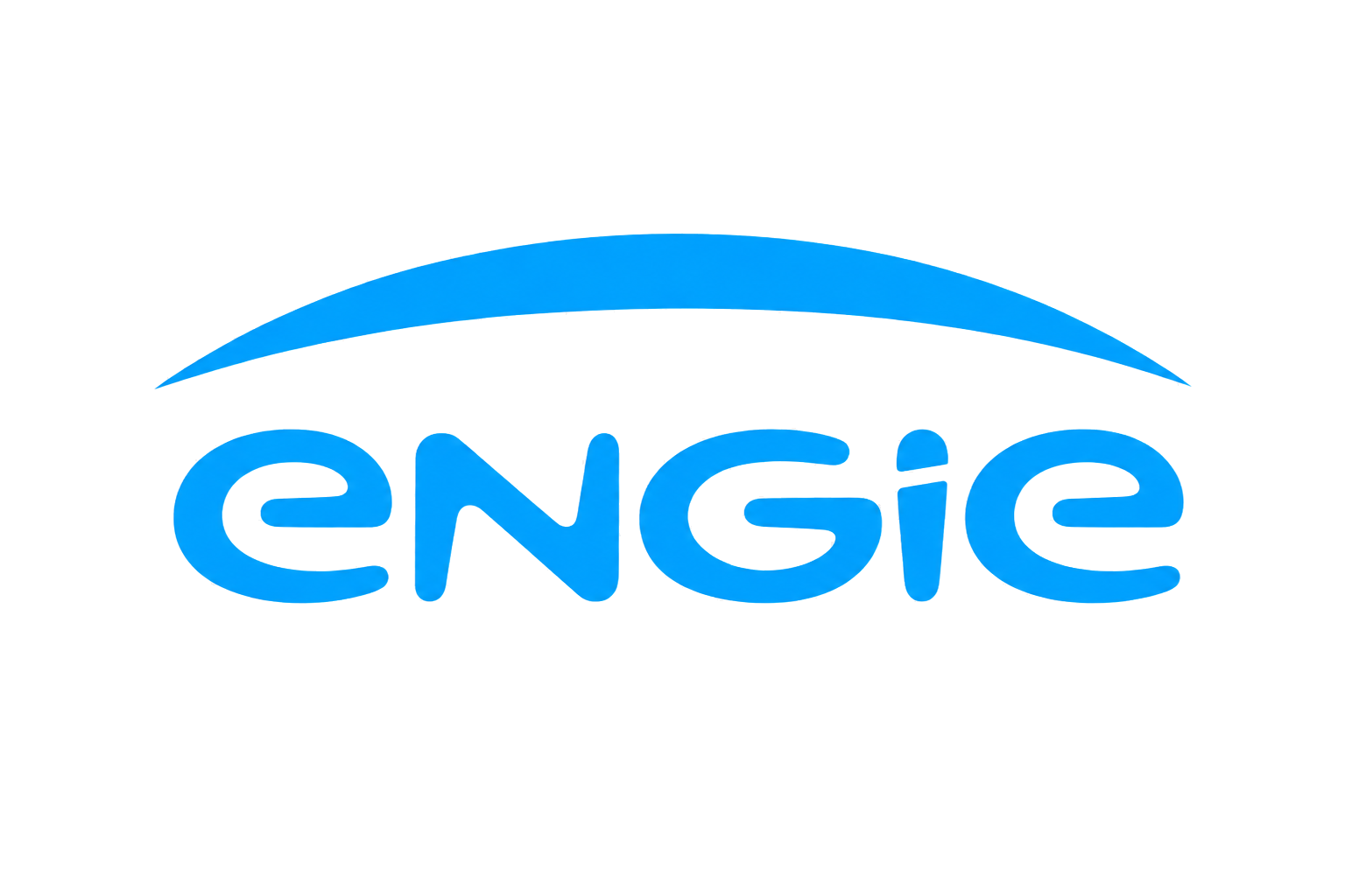 ENGIE