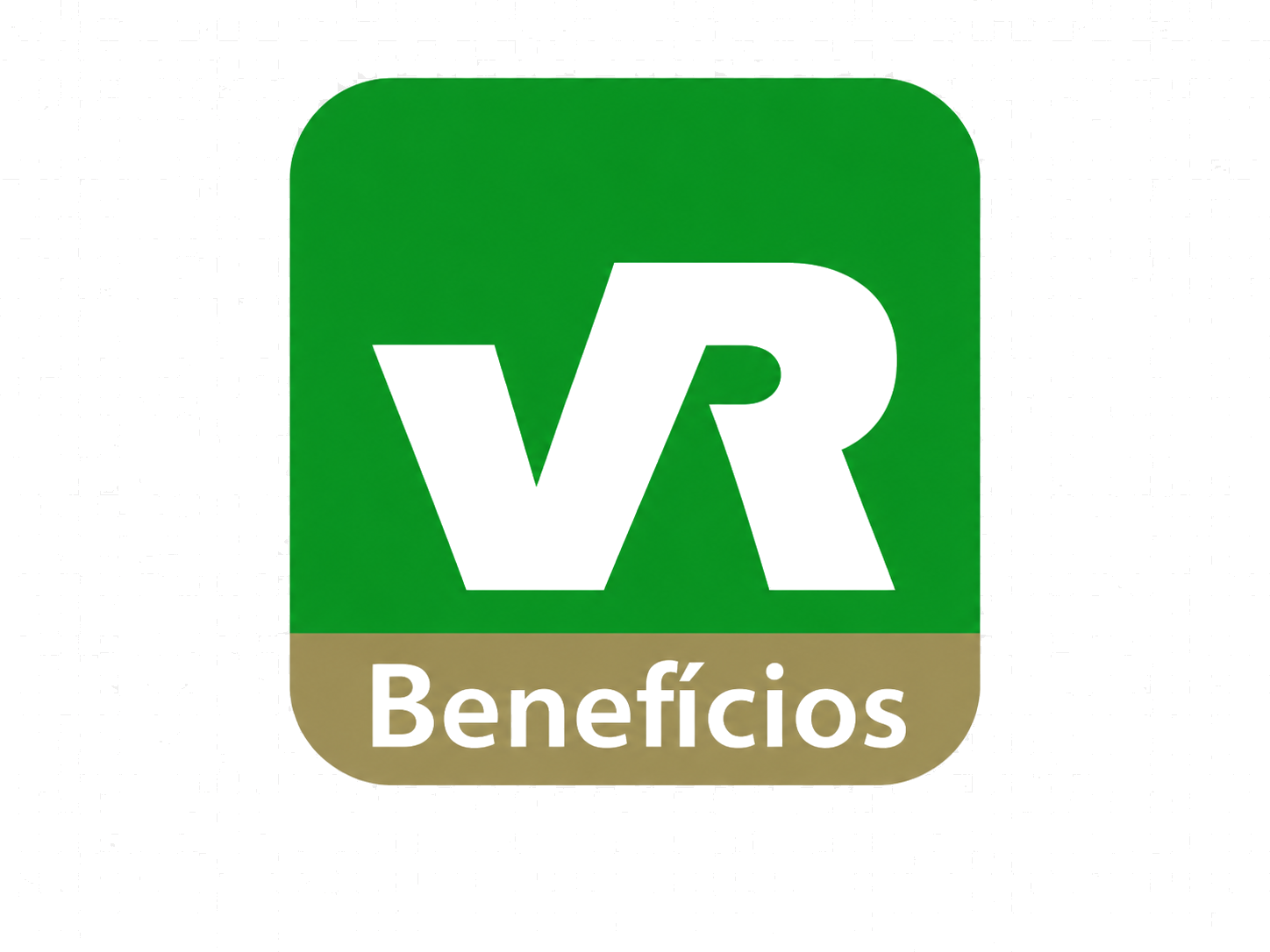 VR Benefícios