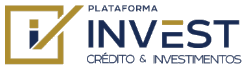 Plataforma Invest