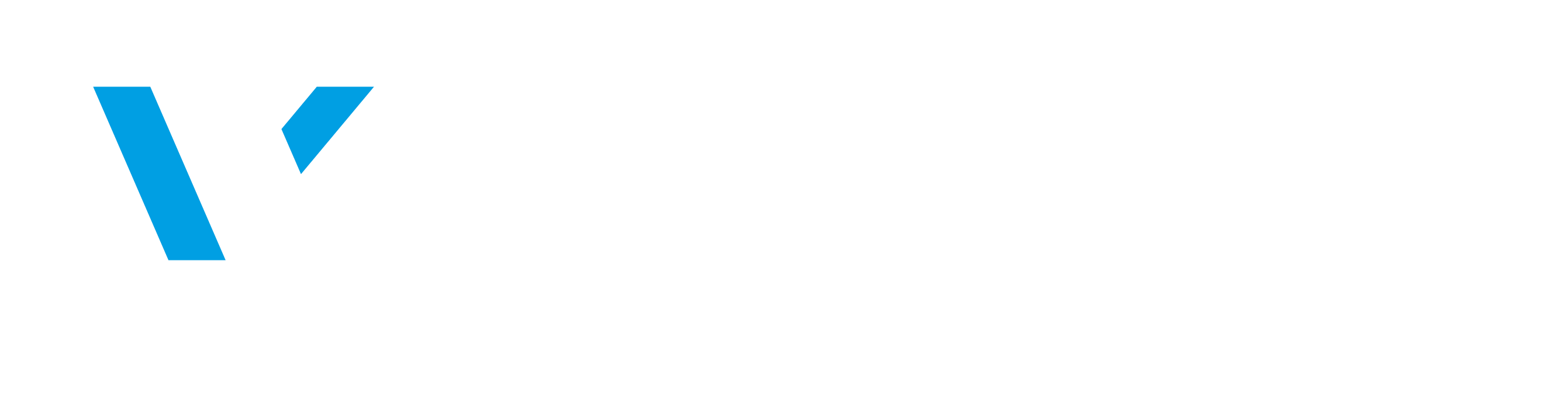 Versa Capital